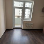 Satılır 3 otaqlı Yeni Tikili, Hövsan qəs., Suraxanı rayonu 4