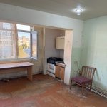 Продажа 1 комнатная Вторичка, м. Халглар Достлугу метро, 8-ой километр, Низаминский р-н район 2