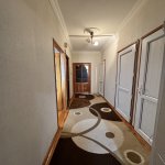 Satılır 3 otaqlı Köhnə Tikili, Qara Qarayev metrosu, 8-ci kilometr, Ruslan 93 market, Nizami rayonu 10