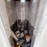 Satılır 3 otaqlı Həyət evi/villa Xırdalan 7
