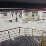 Аренда Объект, Хетаи район 11