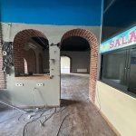 Продажа Объект, м. Ази Асланова метро, Хетаи район 4