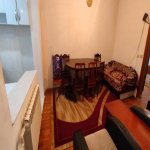 Kirayə (aylıq) 3 otaqlı Köhnə Tikili, Memar Əcəmi metrosu, 5-ci mikrorayon, Nəsimi rayonu 14