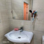 Satılır 2 otaqlı Yeni Tikili Xırdalan 6