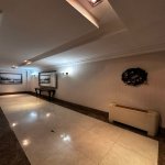 Аренда 3 комнатная Новостройка, м. Ичяришяхяр метро, Сябаиль район 18