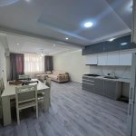 Продажа 2 комнат Новостройка, м. Ахмедли метро, Хетаи район 2