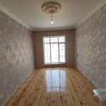 Satılır 3 otaqlı Həyət evi/villa, Hövsan qəs., Suraxanı rayonu 4