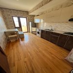Kirayə (aylıq) 1 otaqlı Yeni Tikili Sumqayıt 2
