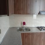 Kirayə (aylıq) 2 otaqlı Yeni Tikili Xırdalan 4