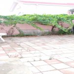 Satılır 3 otaqlı Həyət evi/villa, Azadlıq metrosu, Binəqədi qəs., Binəqədi rayonu 1