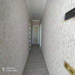 Satılır 3 otaqlı Həyət evi/villa, Masazır, Abşeron rayonu 10