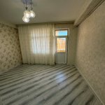 Продажа 2 комнатная Новостройка, Масазыр, Абшерон район 2