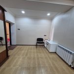 Продажа 2 комнат Новостройка, Масазыр, Абшерон район 13