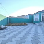 Satılır 3 otaqlı Həyət evi/villa, Binə qəs., Xəzər rayonu 2
