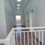 Продажа 4 комнат Дома/Виллы, Шювалан, Хязяр район 8