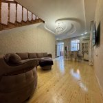 Satılır 5 otaqlı Həyət evi/villa, Bülbülə qəs., Suraxanı rayonu 13