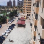 Satılır 2 otaqlı Yeni Tikili Xırdalan 11