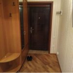 Kirayə (aylıq) 2 otaqlı Yeni Tikili, Nərimanov rayonu 6