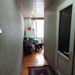 Satılır 2 otaqlı Köhnə Tikili, 8-ci kilometr, Nizami rayonu 11