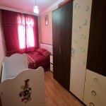 Kirayə (aylıq) 3 otaqlı Köhnə Tikili, Bakıxanov qəs., Sabunçu rayonu 8