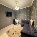 Satılır 2 otaqlı Həyət evi/villa Xırdalan 1