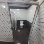 Kirayə (aylıq) 2 otaqlı Ofis, Nizami metrosu, Yasamal rayonu 10