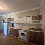 Продажа 2 комнат Новостройка Хырдалан 6