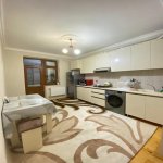 Продажа 3 комнат Новостройка, м. Короглу метро, пос. Рамана, Сабунчу район 13