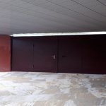 Kirayə (günlük) 3 otaqlı Həyət evi/villa İsmayıllı 15