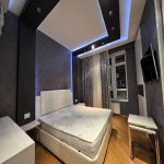 Kirayə (aylıq) 3 otaqlı Yeni Tikili, Xətai metrosu, Xətai rayonu 11
