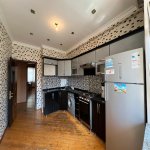 Продажа 3 комнатная Новостройка, Масазыр, Абшерон район 4