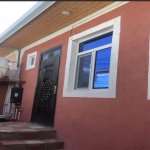 Satılır 2 otaqlı Həyət evi/villa, Binə qəs., Xəzər rayonu 3