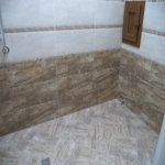 Satılır 4 otaqlı Yeni Tikili, Həzi Aslanov metrosu, H.Aslanov qəs., Xətai rayonu 13