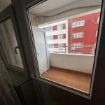 Kirayə (aylıq) 2 otaqlı Yeni Tikili, Qara Qarayev metrosu, 8-ci kilometr, Nizami rayonu 9