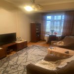 Kirayə (aylıq) 2 otaqlı Yeni Tikili, 20-ci sahə, Səbail rayonu 3