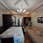 Kirayə (aylıq) 1 otaqlı Köhnə Tikili, 28 May metrosu, Nəsimi rayonu 4