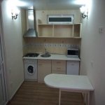 Kirayə (aylıq) 2 otaqlı Köhnə Tikili, İçərişəhər metrosu, Səbail rayonu 14