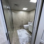 Продажа 3 комнатная Вторичка, м. Ази Асланова метро, Хетаи район 20