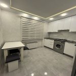 Аренда 2 комнат Вторичка, Nizami метро, 8-ой километр, Низаминский р-н район 10