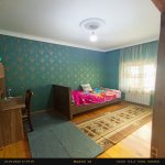 Продажа 6 комнат Дома/Виллы Сумгайыт 21