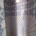 Продажа 4 комнат Дома/Виллы, Масазыр, Абшерон район 11