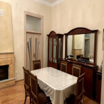 Аренда 4 комнат Вторичка, м. 28 Мая метро, Хетаи район 8