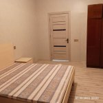 Kirayə (aylıq) 3 otaqlı Köhnə Tikili, Yeni Günəşli qəs., Suraxanı rayonu 5