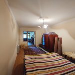 Kirayə (aylıq) 2 otaqlı Köhnə Tikili, 9-cu mikrorayon, Binəqədi rayonu 3