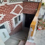 Kirayə (aylıq) 1 otaqlı Köhnə Tikili, 8 Noyabr metrosu, Kimyaçılar şəhərciyi, Nəsimi rayonu 10