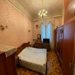 Kirayə (aylıq) 3 otaqlı Köhnə Tikili, 28 May metrosu, Nəsimi rayonu 7