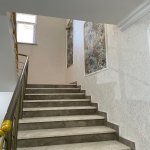 Satılır 4 otaqlı Həyət evi/villa, Masazır, Abşeron rayonu 11