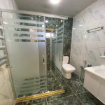 Продажа 3 комнат Дома/Виллы, Мехеммедли, Абшерон район 15