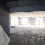 Satılır 3 otaqlı Yeni Tikili, Həzi Aslanov metrosu, Xətai rayonu 3