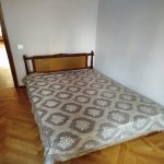 Kirayə (aylıq) 2 otaqlı Köhnə Tikili, 28 May metrosu, Port Baku, Nəsimi rayonu 4